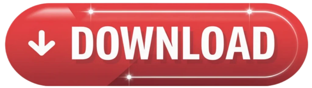 teen patti master apk download button
